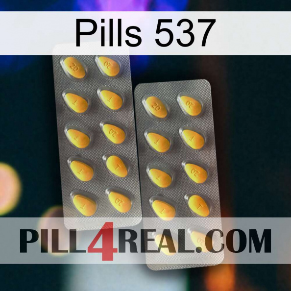 Pills 537 cialis2.jpg